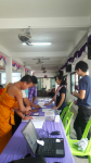 มอบKidBright_180824_0053