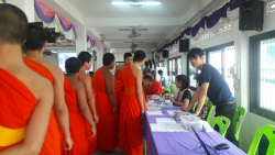 มอบKidBright_180824_0059