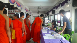 มอบKidBright_180824_0060_0
