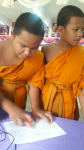 มอบKidBright_180824_0063