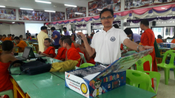 มอบKidBright_180824_0079_0