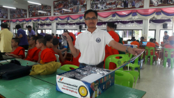 มอบKidBright_180824_0080_0