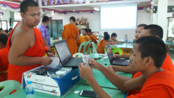 มอบKidBright_180824_0084_0
