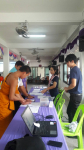 มอบKidBright_180824_0096_0
