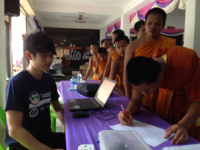 มอบKidBright_180824_0110_0
