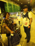 มอบKidBright_180824_0116_0