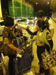 มอบKidBright_180824_0117