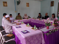 DSCN3196
