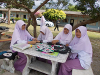 DSCN3295