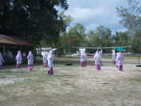 DSCN3297