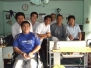 KingRamaVI_Hospital