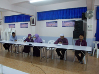 DSCN3435