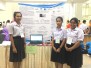 programming 1