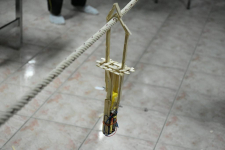 39557648_1914937725233814_5592668338519015424_o