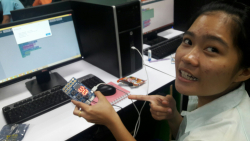 c1aee4d5a993cdcb3bd424951ee6831c4_34070396_180826_0029