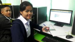 c1aee4d5a993cdcb3bd424951ee6831c4_34070396_180826_0052