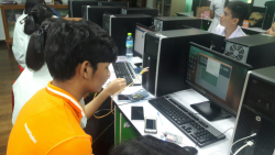 c1aee4d5a993cdcb3bd424951ee6831c4_34070396_180826_0079