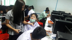 c1aee4d5a993cdcb3bd424951ee6831c4_34070396_180826_0105