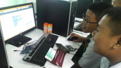 c1aee4d5a993cdcb3bd424951ee6831c4_34070396_180826_0111
