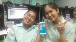 c1aee4d5a993cdcb3bd424951ee6831c4_34070396_180826_0150