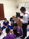 Kidbright 3D หุ่นไต่_180814_0001