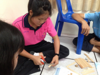 Kidbright 3D หุ่นไต่_180814_0006