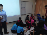 Kidbright 3D หุ่นไต่_180814_0010