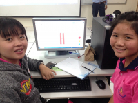 Kidbright 3D หุ่นไต่_180814_0012