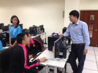 Kidbright 3D หุ่นไต่_180814_0013