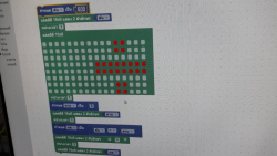 Kidbright 3D หุ่นไต่_180814_0019