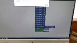 Kidbright 3D หุ่นไต่_180814_0020