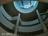 Kidbright 3D หุ่นไต่_180814_0021