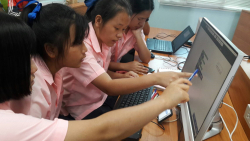 Kidbright 3D หุ่นไต่_180814_0025