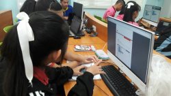 Kidbright 3D หุ่นไต่_180814_0031