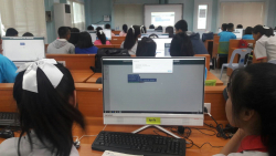 Kidbright 3D หุ่นไต่_180814_0050