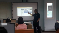 Kidbright 3D หุ่นไต่_180814_0051