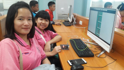 Kidbright 3D หุ่นไต่_180814_0055