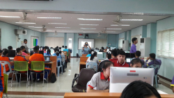 Kidbright 3D หุ่นไต่_180814_0065