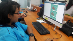 Kidbright 3D หุ่นไต่_180814_0075