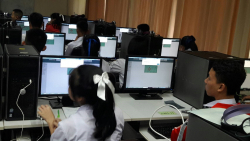 Kidbright 3D หุ่นไต่_180814_0081