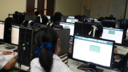Kidbright 3D หุ่นไต่_180814_0082