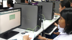 Kidbright 3D หุ่นไต่_180814_0084