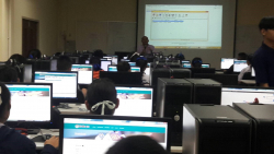 Kidbright 3D หุ่นไต่_180814_0088