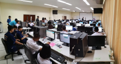 Kidbright 3D หุ่นไต่_180814_0095