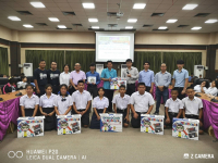 Kidbright 3D หุ่นไต่_180814_0100