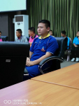 Kidbright 3D หุ่นไต่_180814_0102