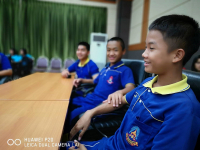 Kidbright 3D หุ่นไต่_180814_0104