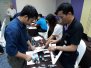 2561.07.12-13 robotics-trainer-camp2018