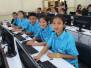 2560/11/14 training-e-commerce-north
