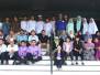 2560/12/17-training-islam-teacher